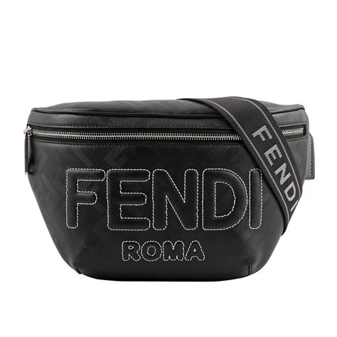 fendi heuptas dames